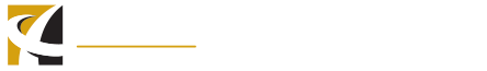 Anoka Tech Logo. Anoka Technical College Bookstore